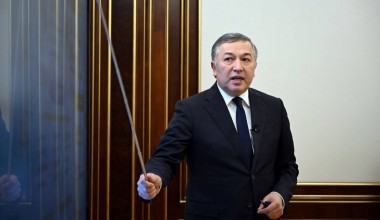 Представлены задачи и планы в сфере трудовой миграции