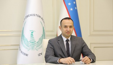 26 ИЮНЬ – ҚИЙНОҚЛАР ҚУРБОНЛАРИНИ ҚЎЛЛАБ-ҚУВВАТЛАШ ХАЛҚАРО КУНИ