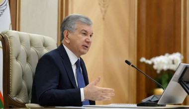 Будет расширен парк сельскохозяйственной техники и внедрены современные цифровые решения в аграрной сфере