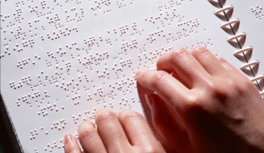 Ўзбекистонда жами кўзи ожизлар сони маълум бўлди