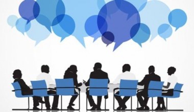 O‘zbekiston Respublikasining Inson huquqlari sohasidagi Milliy ta’lim dasturi loyihasi – jamoatchilik muhokamasida 