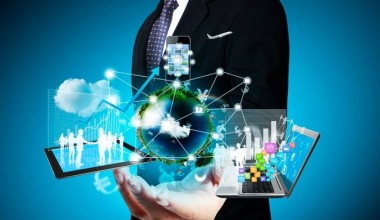 26 aprel – Xalqaro intellektual mulk kuni