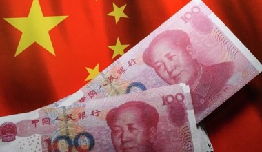 Хитойда коррупцияга қарши курашувчи амалдор порахўрлик сабаб 15 йилга қамалди