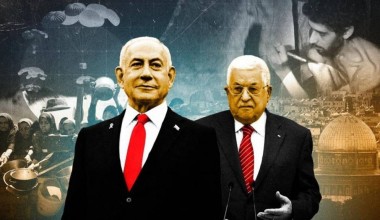 Халқаро ҳамжамият Ғазодан хавотирда