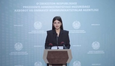 2024 йилда хорижда ота-онаси қарамоғидан маҳрум бўлган 52 нафар бола Ўзбекистонга қайтарилди