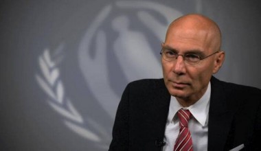 БМТнинг Инсон ҳуқуқлари бўйича Олий комиссари бошчилигидаги делегация Ўзбекистонга келади