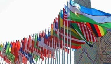 Ўзбекистоннинг инсон ҳуқуқларини ҳимоя қилиш борасидаги ташаббуслари дунё ҳамжамияти томонидан ўз эътирофини топмоқда