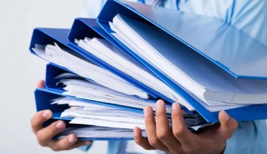 Prezident qarori: ijtimoiy xizmatlar to‘liq elektron shaklga o‘tkaziladi