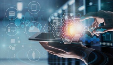 Jamiyat hayotida sun’iy intellekt muhim drayverga aylanmoqda