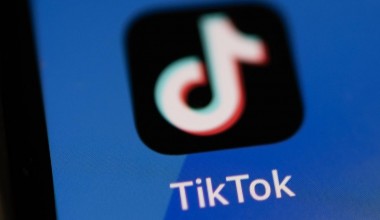 Yevrokomissiya TikTok'ga nisbatan ikkinchi tekshiruvni boshladi