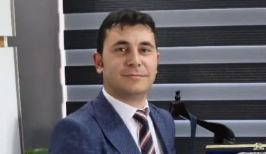 Туркиядан муносабат: Ўзбекистоннинг Европа Иттифоқи билан кенгайиб бораётган ҳамкорлиги Евроосиёда ўзаро ишонч ва барқарор ривожланишнинг янги моделини илгари сурмоқда