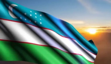 Мустақил давлатимиз мадҳияси қандай яратилган?