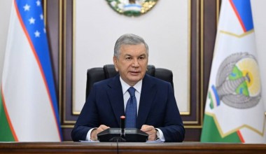 Qishloq xo‘jaligida kosmik ma’lumotlardan foydalanish kengayadi