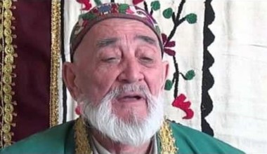 БАХШИ АЙТГАН БИТТА СЎЗНИНГ БИР ОЛАМ ТАЛҚИНЛАРИ