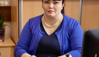 ИНСОН ҲУҚУҚЛАРИ СОҲАСИДАГИ ТАЪЛИМ РИВОЖИ ВА ИСТИҚБОЛЛАРИ