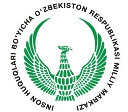 O'zbekiston delegatsiyasi Istanbuldagi ombudsmanlar forumida ishtirok etdi