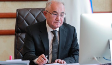 “Ўзбекистон – 2030” стратегияси ва инсон ҳуқуқлари