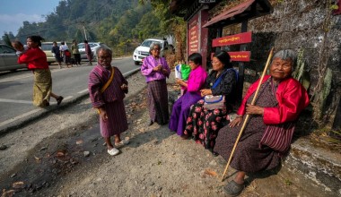 Қайси давлатларда одамлар энг кўп ишлайди?