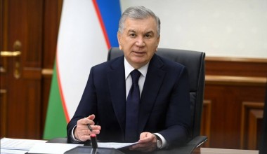 Tomorqa va dehqonchilik yerlarida yuqori daromadli ekinlar yetishtirish bo‘yicha yangi tashabbuslar ilgari surildi