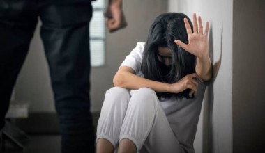 БМТ: Ҳар ўн дақиқада бир аёл ўлдирилмоқда