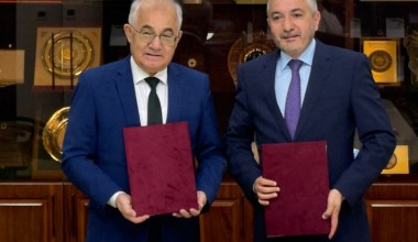 В Ташкенте обсудили вопросы защиты прав беженцев и лиц без гражданства