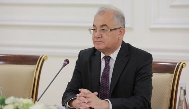 “Inson – jamiyat – davlat” konstitutsiyaviy tamoyili: milliy va xorijiy tajriba