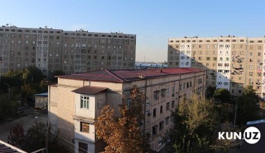 Balkonda kir yoyishga taqiq, BSKga esa aniq majburiyatlar. Ko‘p kvartirali uylar uchun yangi qoidalar tasdiqlandi