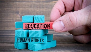 Инсон ҳуқуқлари соҳасидаги таълим – инсон ҳуқуқларининг асосий ҳимоя механизми