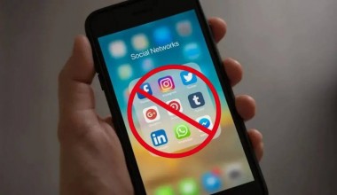 Австралия 16 ёшгача бўлган болаларга ижтимоий тармоқларда саҳифа очишни тақиқламоқчи