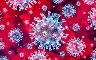Қандай қилиб коронавирус инфекциясини юқтириб олишдан ўзимизни максимал ҳимоя қилишимиз мумкин? Бу ҳақда Соғлиқни сақлаш вазирлиги томонидан тайёрланган видеоролик орқали батафсил билиб оласиз.