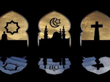 Freedom of conscience